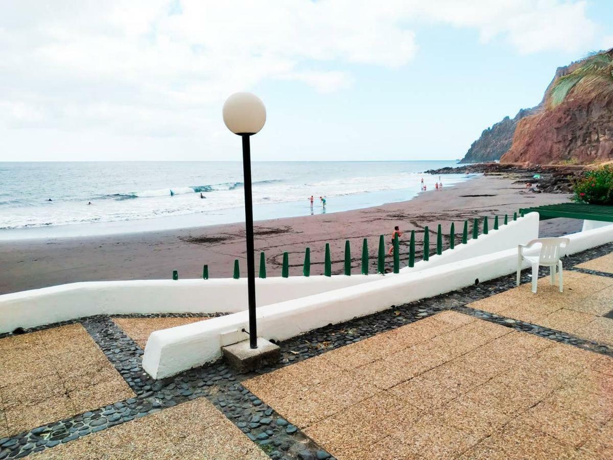 Steps To The Beach!!! Santa Cruz de Tenerife Exteriér fotografie